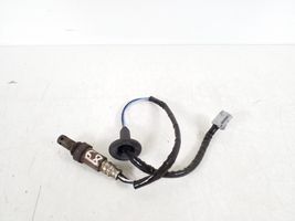 Toyota Corolla E120 E130 Sensore della sonda Lambda 89465-02080