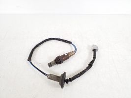 Toyota Corolla E120 E130 Sensore della sonda Lambda 89465-02080