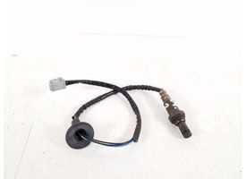 Toyota Corolla E120 E130 Sensore della sonda Lambda 89465-02080