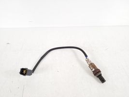 Toyota Corolla E120 E130 Sensore della sonda Lambda 89465-13030