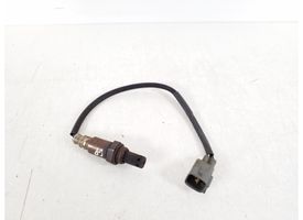 Toyota Corolla E120 E130 Sonda lambda 89465-13030