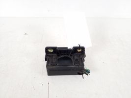 Toyota Corolla E120 E130 Module de fusibles 