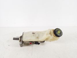 Toyota Corolla E120 E130 Główny cylinder hamulca 47201-09060