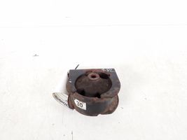 Toyota Corolla E120 E130 Support de moteur, coussinet 