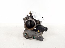 Toyota Corolla E120 E130 Clapet d'étranglement 26100-27020