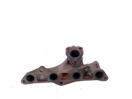 Toyota Corolla E120 E130 Exhaust manifold 17141-33040