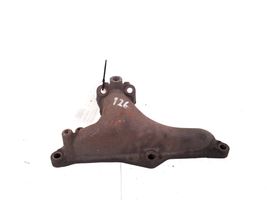 Toyota Corolla E120 E130 Exhaust manifold 17141-33040