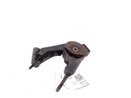 Toyota Corolla E120 E130 Supporto di montaggio del motore 12371-0D090