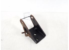 Toyota Corolla E120 E130 Engine mounting bracket 12311-0G010