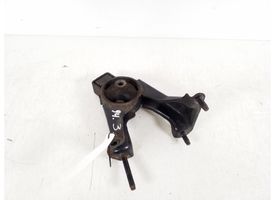 Toyota Corolla E120 E130 Support de moteur, coussinet 12371-0D090