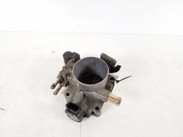Toyota Corolla E120 E130 Throttle valve 
