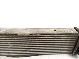 Mercedes-Benz Vito Viano W639 Chłodnica powietrza doładowującego / Intercooler A6395011301