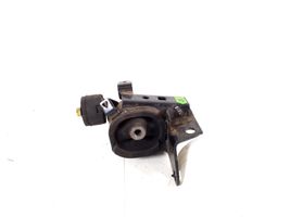 Toyota Corolla E120 E130 Support de moteur, coussinet 12372-0D080