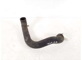 Toyota Corolla E120 E130 Tuyau de liquide de refroidissement moteur 16572-0D110