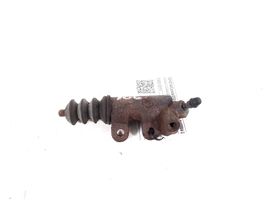 Toyota Corolla E120 E130 Cylindre récepteur d'embrayage 31470-12111