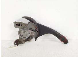 Toyota Corolla E120 E130 Leva del freno a mano/freno di stazionamento 46201-12330