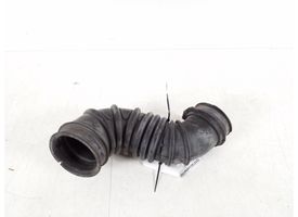 Toyota Corolla E120 E130 Air intake duct part 17881-0D080