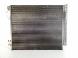 Renault Kadjar Jäähdyttimen lauhdutin (A/C) 921009251R