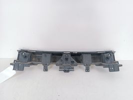 Jaguar XF X250 Support de pare-chocs arrière 8X2317B861