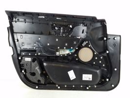 Jaguar XF X250 Kit intérieur 