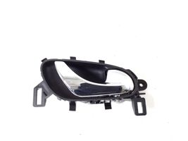 Renault Kadjar Maniglia interna per portiera posteriore 806704EA0A