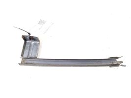 Renault Kadjar Door glass rail 