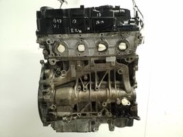 BMW 2 F46 Silnik / Komplet B47C20A