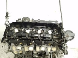 BMW 2 F46 Moteur B47C20A