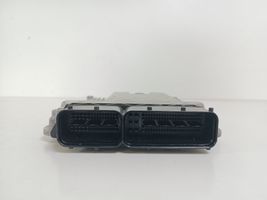 Volkswagen Transporter - Caravelle T5 Kit centralina motore ECU e serratura 