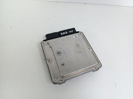 Volkswagen Transporter - Caravelle T5 Kit centralina motore ECU e serratura 