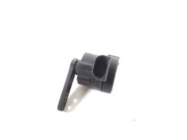 Mercedes-Benz E W210 Rear air suspension level height sensor A0105427517