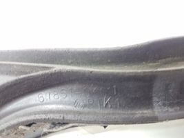 Toyota Hilux (AN10, AN20, AN30) Etuoven kumitiiviste 678610K011