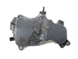 Renault Kadjar Engine cover (trim) 175B15263R