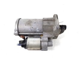 Renault Kadjar Starter motor 233004868R