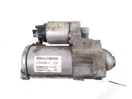 Renault Kadjar Starter motor 233004868R
