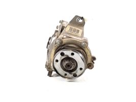 Mercedes-Benz C W204 Front differential A2213300302