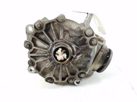 Mercedes-Benz C W204 Front differential A2213300302
