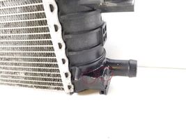 Audi A6 S6 C7 4G Radiatore intercooler 8K0145804B