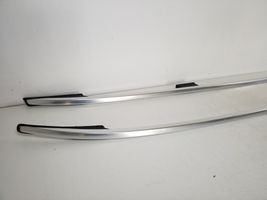 Mercedes-Benz C W204 Roof bar rail 