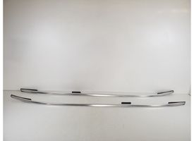 Mercedes-Benz C W204 Roof bar rail 