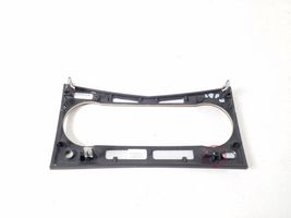 Mercedes-Benz C W204 Kita panelės detalė A2046803507