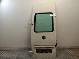 Volkswagen II LT Back/rear loading door 