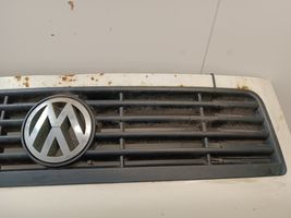 Volkswagen II LT Engine bonnet/hood 