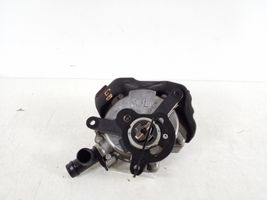 Mercedes-Benz C W205 Alipainepumppu A1772300065