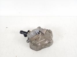 Mercedes-Benz C W205 Vacuum pump A1772300065