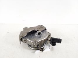 Mercedes-Benz C W205 Alipainepumppu A1772300065