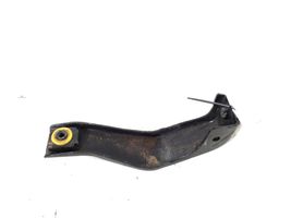 Mercedes-Benz E W238 Support phare frontale A2386203000