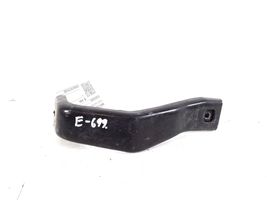 Mercedes-Benz E W238 Support phare frontale A2386203000