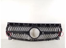 Mercedes-Benz CLA C117 X117 W117 Kühlergrill A1178880600