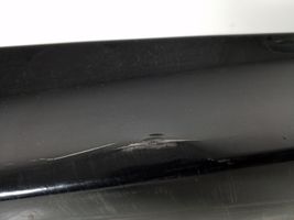 Mercedes-Benz E W238 Sill A2386907302